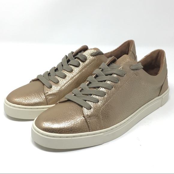 frye sneakers sale